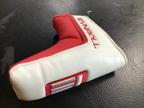 dumqnkk@dqRiQOPWj@RRC`