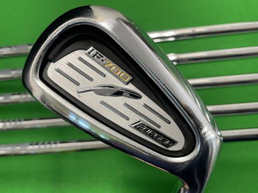 �h�e�|�V�O�O�@�e�n�q�f�d�c�@�U�r�i���{���F�U�{�Z�b�g�j