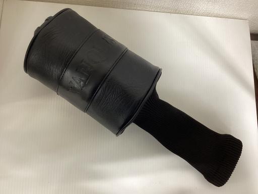 l`idrsx@u`mpthrgiQOPTj@PODT°