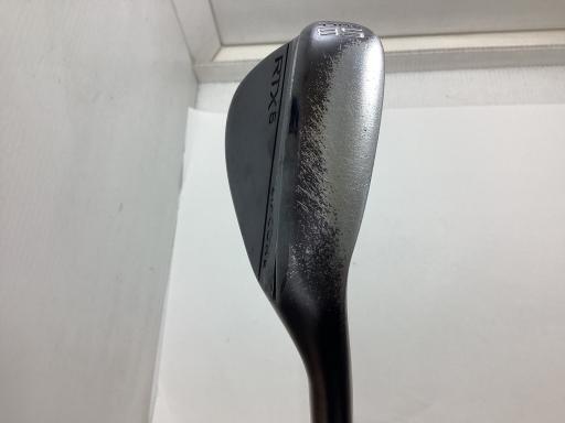 b@qsw|U@yhobnqd@ubNTe@TW°^PQ°@etkk