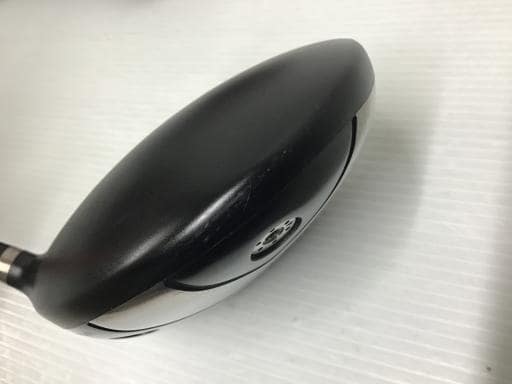 nmneeiQOQOj@jtqn@@XDT°