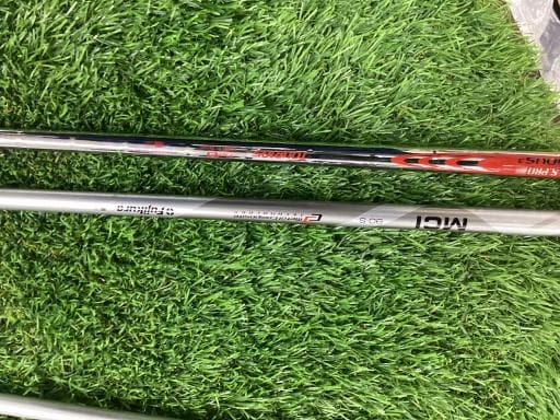 中古 コブラ KING FORGED TEC(2019 中古 コブラ KING FORGED TEC(2019