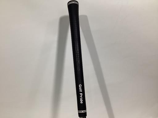 b@qsw@yhobnqd@etkk|e`bd@TU°^OX°