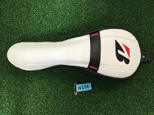 中古 ブリヂストン BRIDGESTONE B2 フェアウェイ 中古 ブリヂストン BRIDGESTONE B2 フェアウェイ
