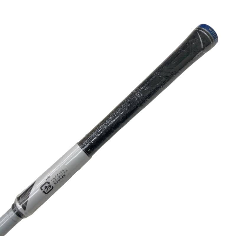 �w�w�h�n�i�Q�O�Q�Q�j�@�g�T�@���t�e�B