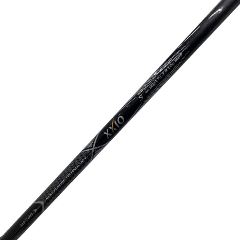 �w�w�h�n�i�Q�O�P�Q�j�@�T�r�i���{���F�S�{�Z�b�g�j