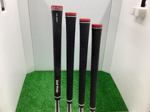 中古 ヨネックス EZONE GT（2020） アイアンセット