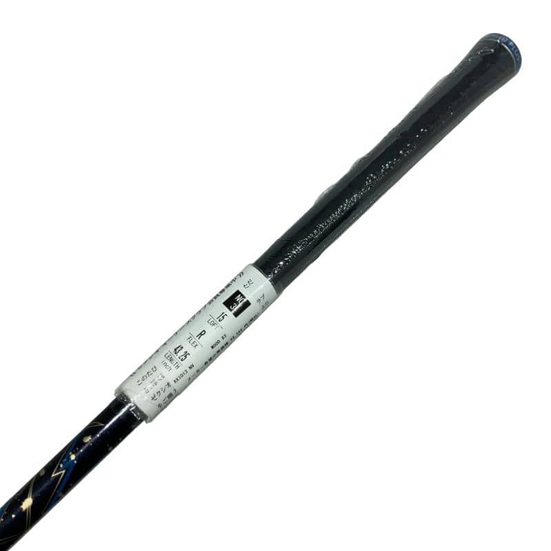 �w�w�h�n�i�Q�O�Q�S�j�@�R�v