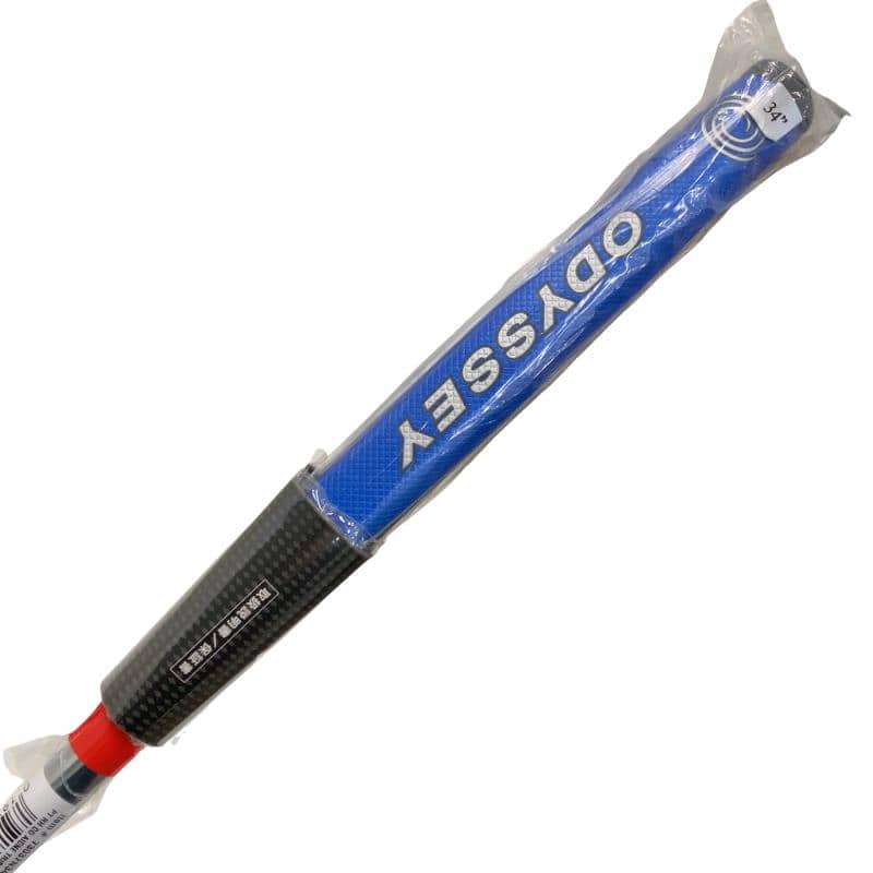 �`���|�n�m�d�@�s�q�h�|�a�d�`�l�@���Q�@�R�S�C���`