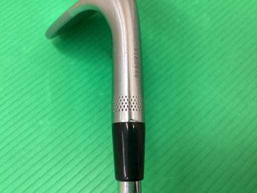 �u�n�j�d�x�@�e�n�q�f�d�c�i�Q�O�Q�R�j�@�T�U°�^�P�Q°�j