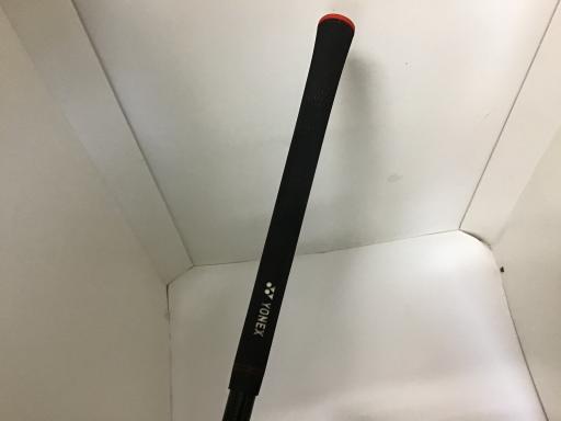 中古 ヨネックス EZONE SD アイアンセット 中古クラブを