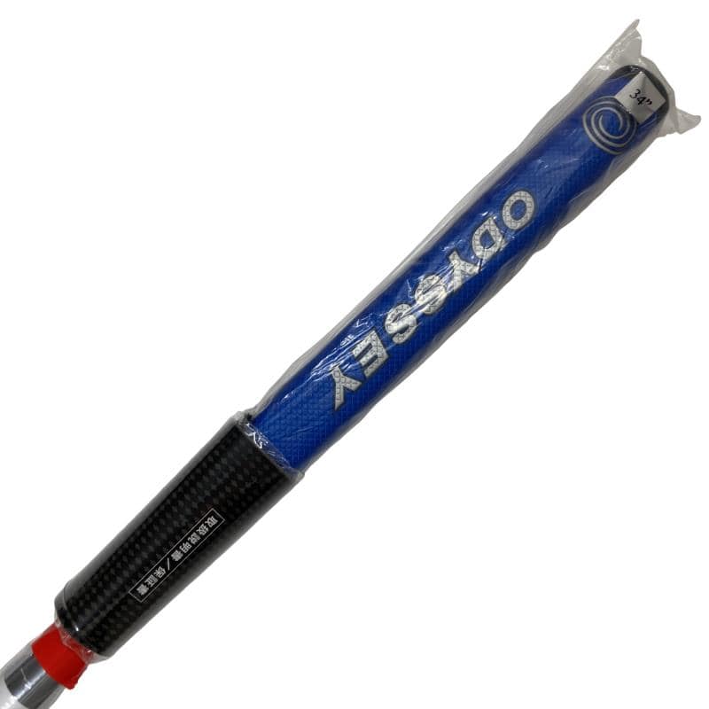 �`���|�n�m�d�@�s�q�h�|�a�d�`�l�@���Q�@�R�S�C���`