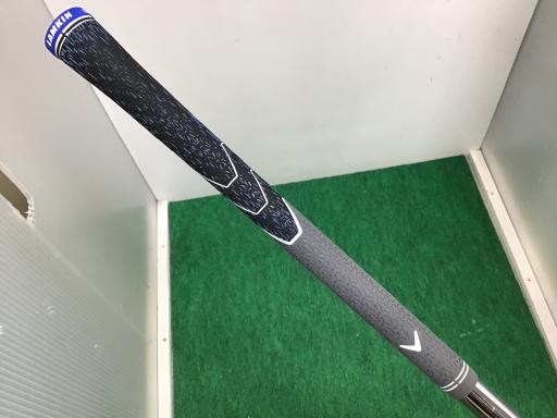 o`q`cxl@`@rlnjd@gk@rv