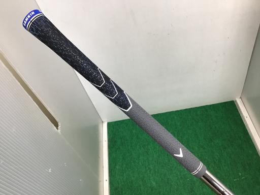 o`q`cxl@`@rlnjd@gk@fv