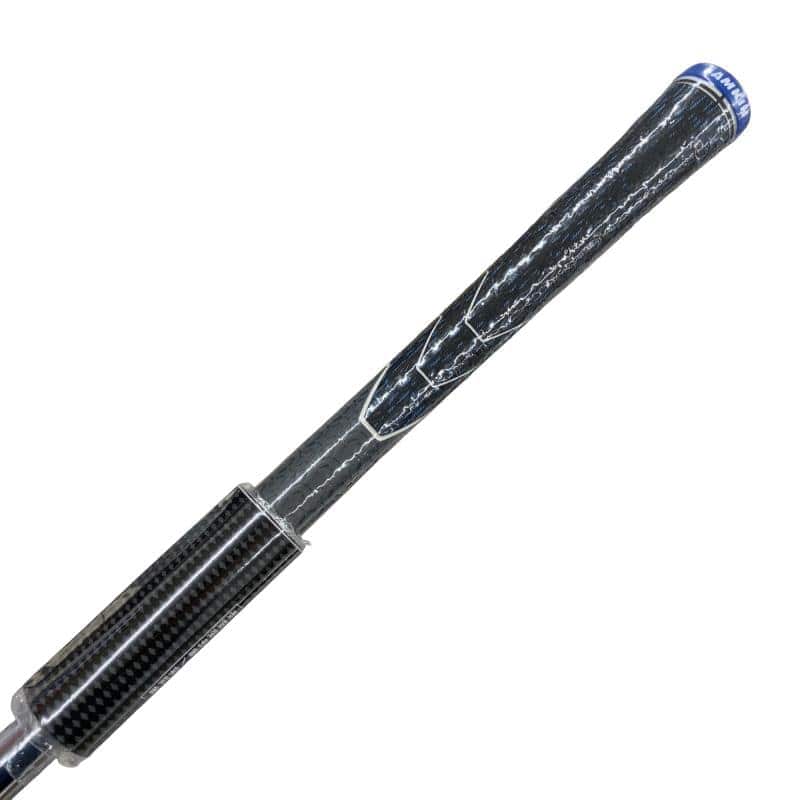 �o�`�q�`�c�x�l�@�`���@�r�l�n�j�d�@�g�k�@�f�v