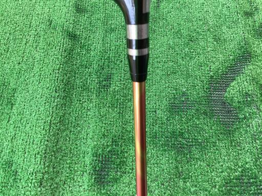 �q�l�w�@�Q�Q�O�@�P�O�D�T°