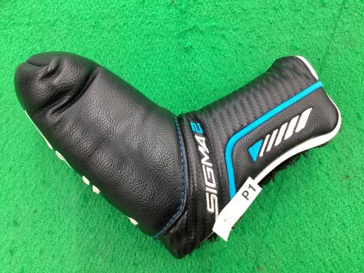 rhfl`@Q@`mrdq@XeX@RSC`iooTWj