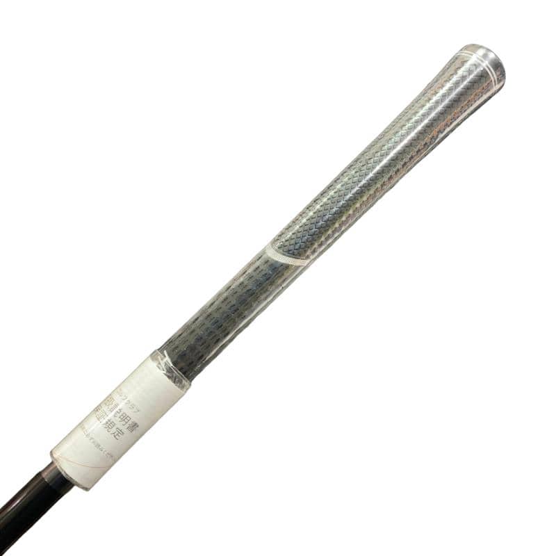 �s�n�t�q�@�v�n�q�k�c�@�s�v�V�T�V�@�c�@�o�k�t�r�@�@�X°