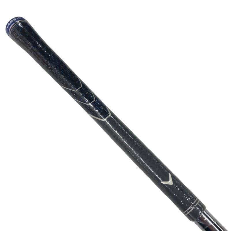 �o�`�q�`�c�x�l�@�`���@�r�l�n�j�d�@�g�k�@�r�v