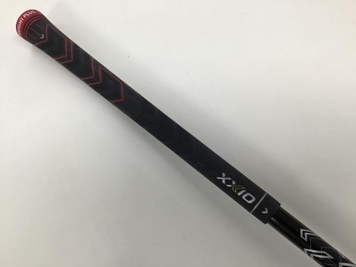 wwhniQOQOj@Vribhji{FU{Zbgj