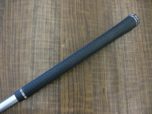 rqhwnm@ywT@l@hh@@XDT°