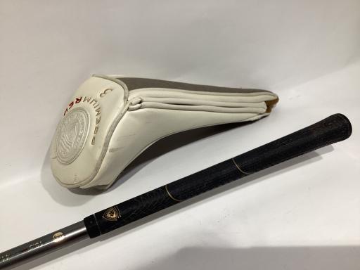 o@q@sq|w@TOT@Rv@fB[X