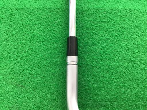 �s�����������@�l�������@�l�h�k�k�d�c�@�f�q�h�m�c�@�S�@�T�W°�^�P�P°