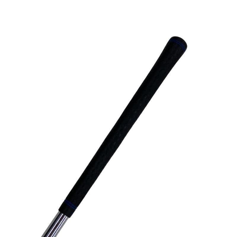 �e�g�@�e�����������@�u�P�@�j�b�P���N�������b�L�@�T�Q°