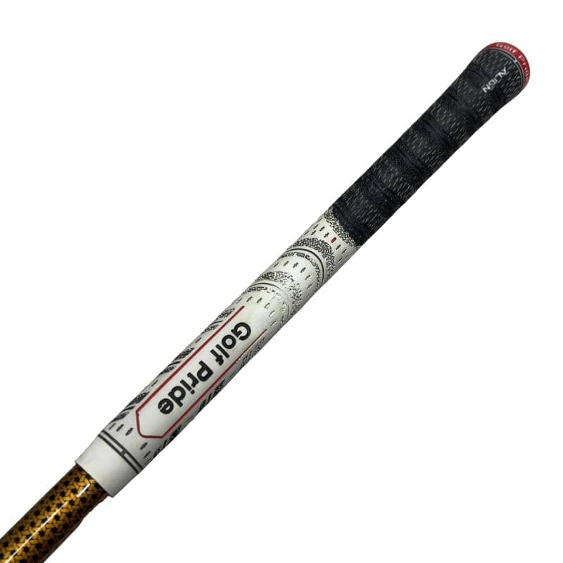 nmneeiQOQQj@`j`@PODT°