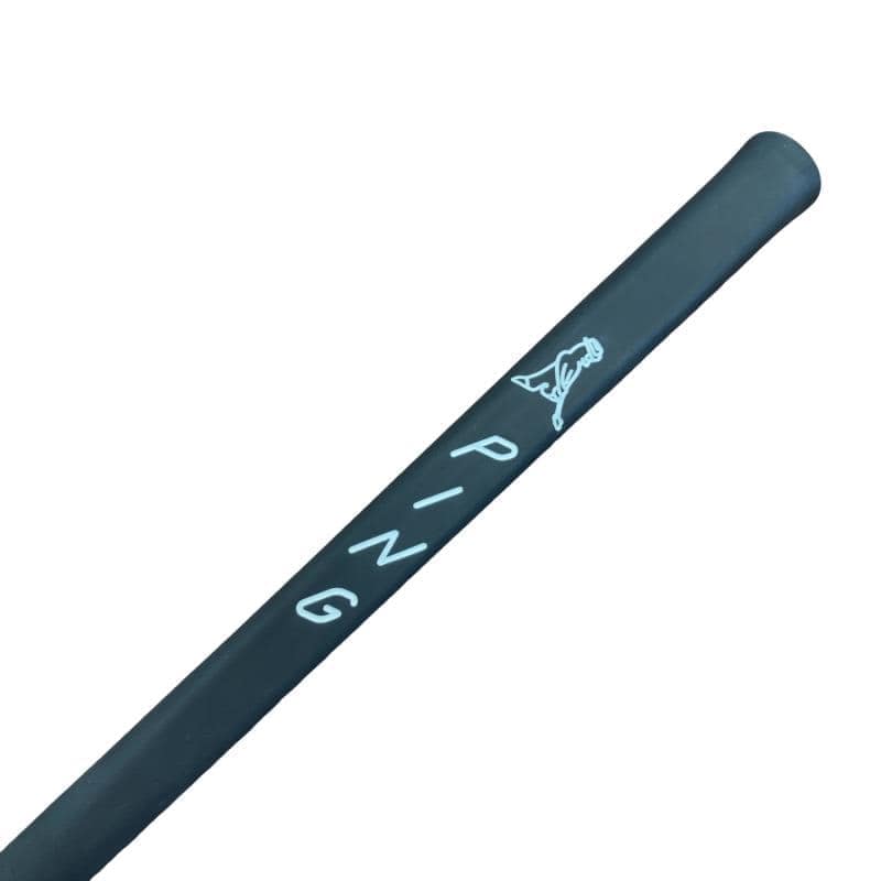 �r�b�n�s�s�x�@�b�`�l�d�q�n�m�@�r�s�t�c�h�n�@�r�d�k�d�b�s�@�r�p�t�`�q�d�a�`�b�j�@�Q�@�R�R�C���`