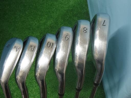 l`idrsx@u`mpthrgiQOPTj@@Vri{FU{Zbgj