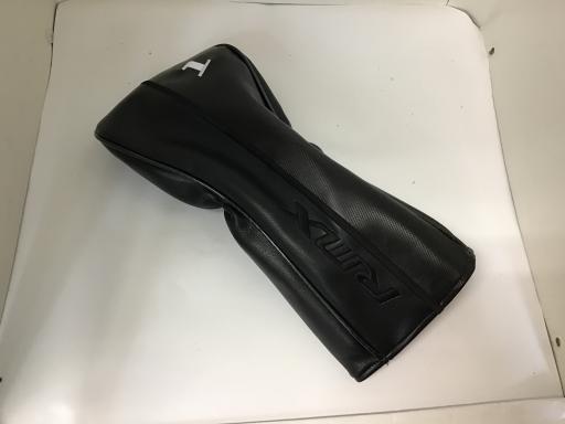 qlw@uc^wiQOQSj@PODT°