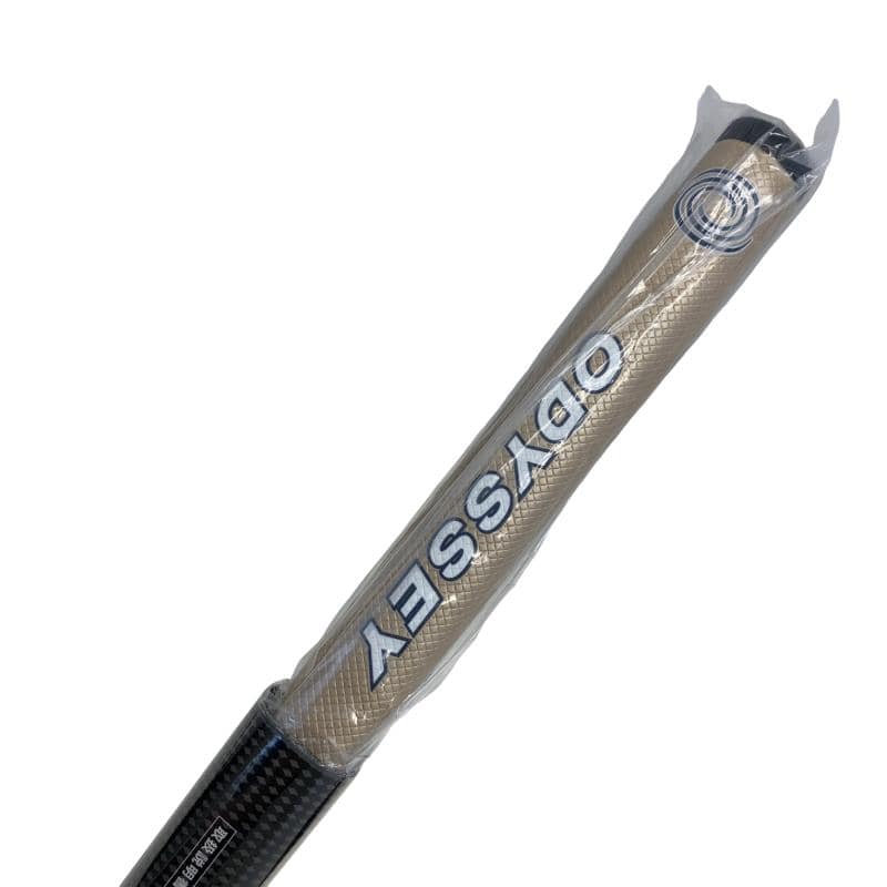 �`���|�n�m�d�E�l�h�k�k�d�c�@�s�q�h�|�a�d�`�l�@�n�m�d�@�s�@�R�S�C���`