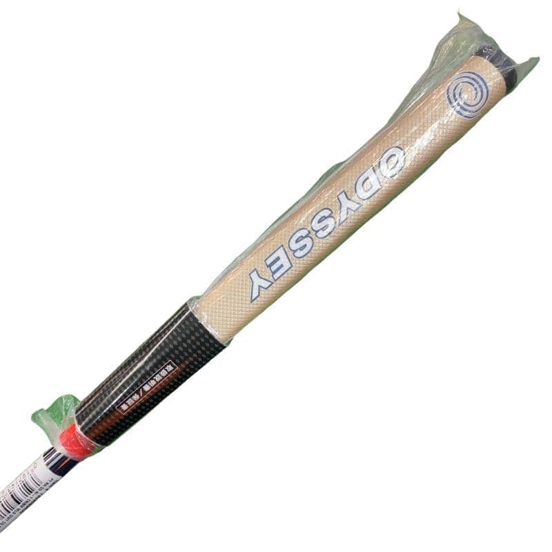 �`���|�n�m�d�E�l�h�k�k�d�c�@�s�q�h�|�a�d�`�l�@�c�n�t�a�k�d�@�v�h�c�d�@�s�@�b�r�@�R�S�C���`