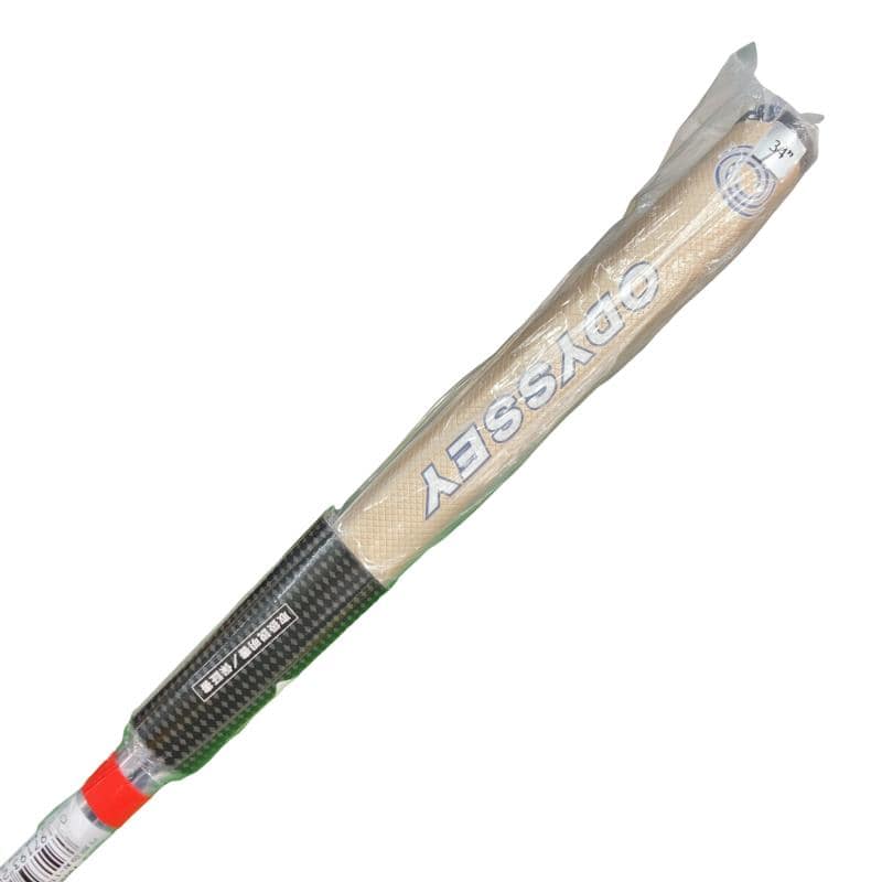 �`���|�n�m�d�E�l�h�k�k�d�c�@�s�q�h�|�a�d�`�l�@�n�m�d�@�s�@�R�S�C���`