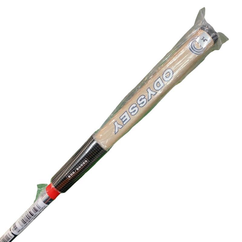 �`���|�n�m�d�E�l�h�k�k�d�c�@�s�q�h�|�a�d�`�l�@�n�m�d�@�s�@�R�S�C���`