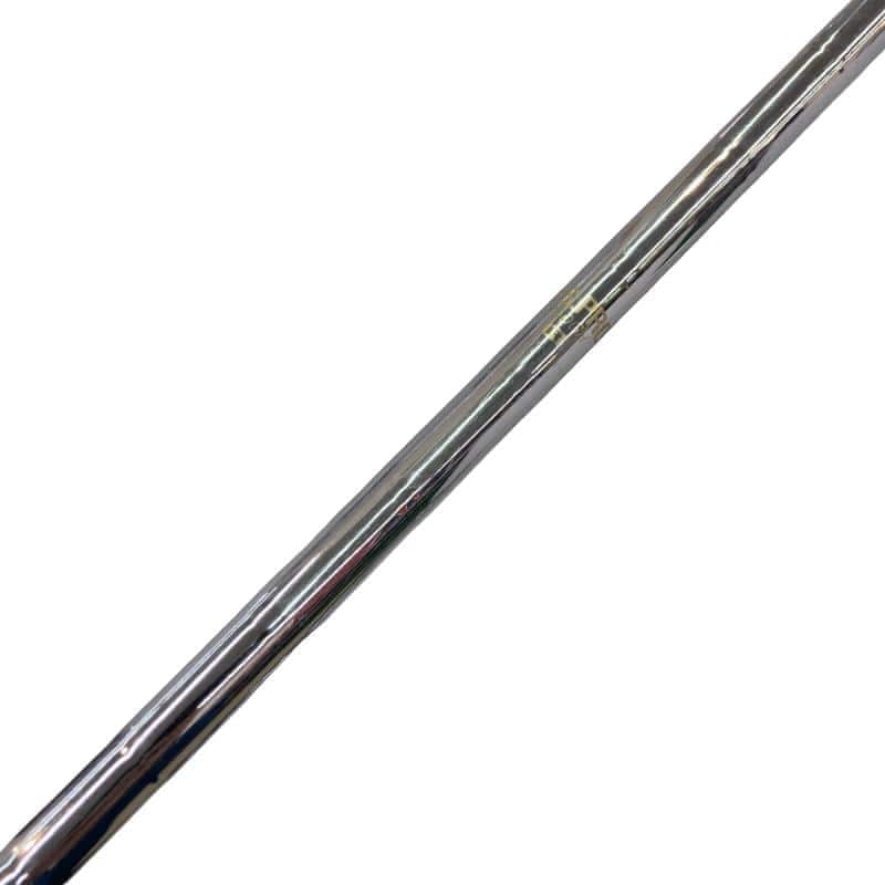 �������������@�w�@�c�@�r�s�d�d�k�i�Q�O�P�O�j�@�@�U�r�i���{���F�U�{�Z�b�g�j