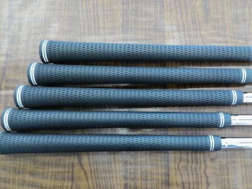 �w�w�h�n�i�Q�O�P�W�j�@�T�r�i���{���F�T�{�Z�b�g�j