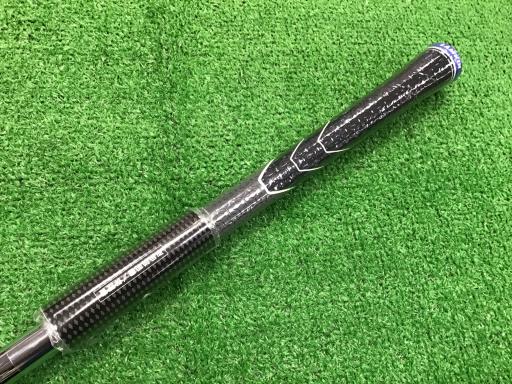 o`q`cxl@`@rlnjd@l`w@e`rs@rv