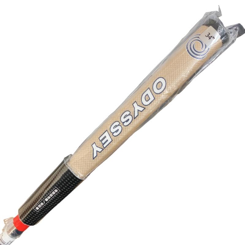 �`���|�n�m�d�E�l�h�k�k�d�c�@�s�q�h�|�a�d�`�l�@�r�h�w�@�s�@�R�S�C���`