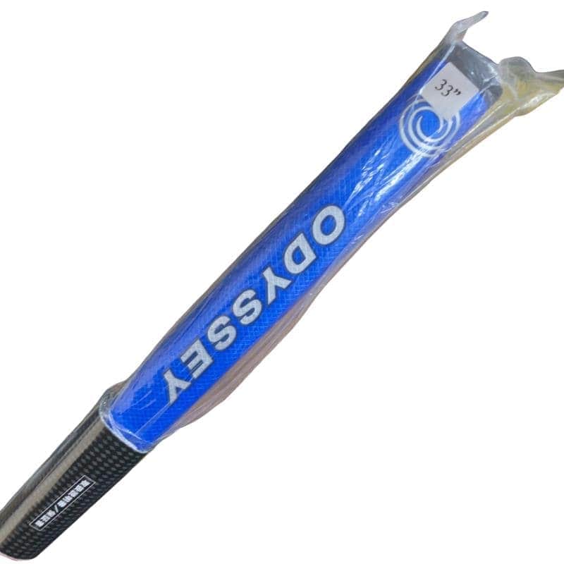 �`���|�n�m�d�@�s�q�h�|�a�d�`�l�@�Q�|�a�`�k�k�@�b�r�@�R�R�C���`