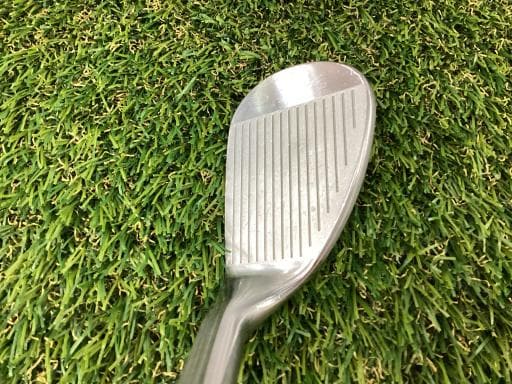 sntq@a@aql@ge@TW°^PO°