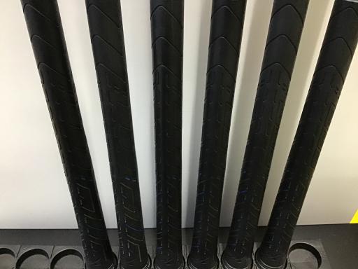 �w�w�h�n�@�b�q�n�r�r�i�Q�O�Q�P�j�@�V�r�i���{���F�U�{�Z�b�g�j