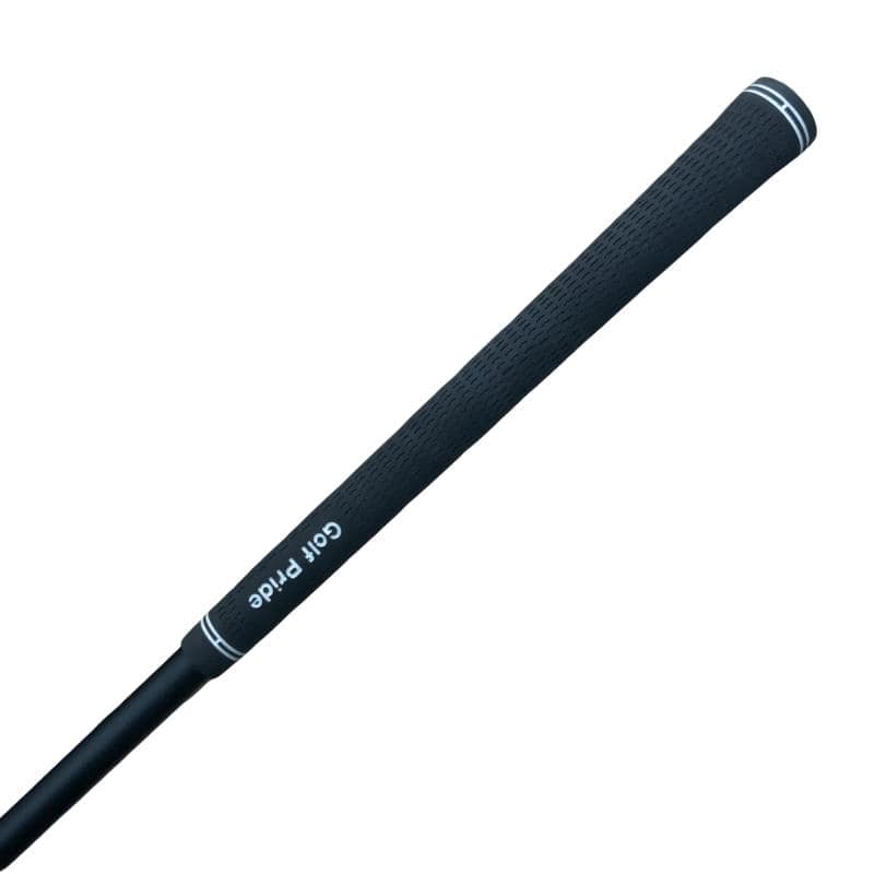 �q�n�f�t�d�@�r�s�@�l�`�w�@�P�O�D�T°