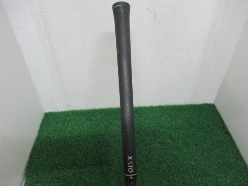 �w�w�h�n�i�Q�O�P�U�j�@�t�S�i�u���b�N�j