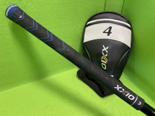 �w�w�h�n�i�Q�O�Q�O�j�@�S�v