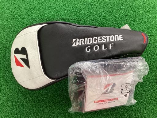カスタムオーダー|BRIDGESTONE GOLF Online Store|ブリヂストンスポーツオンラインストア