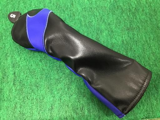 j`lth@oqn@wo|ORev@Tv