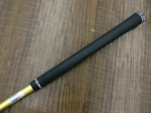 rqhwnm@ywT@l@hh@kr@@XDT°