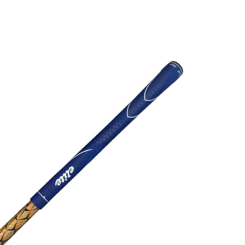 �j�h�m�f�@�����������@�r�Q�@�@�X�D�T°